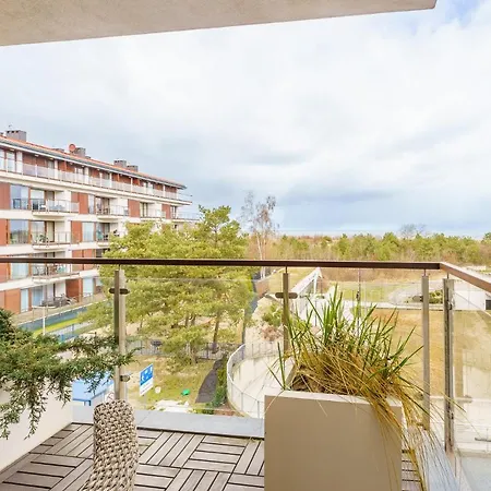 W Rent Like - Baltic Plaza 7 2 6